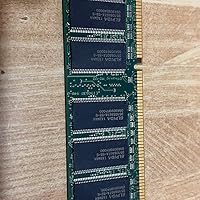 Amazon | BUFFALO デスクトップPC用増設メモリ PC3200 (DDR400